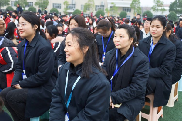 常德德才科技职业学校,常德招生就业,电子商务专业学校,专业学校报考哪里好 常德德才科技职业学校,常德招生就业,电子商务专业学校,专业学校报考哪里好