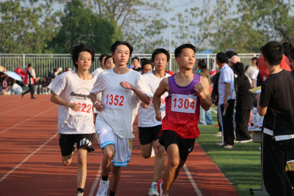 常德德才科技职业学校,常德招生就业,电子商务专业学校,专业学校报考哪里好