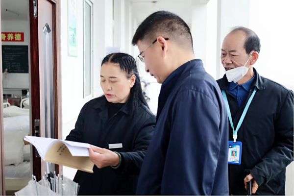 常德德才科技职业学校,常德招生就业,电子商务专业学校,专业学校报考哪里好 常德德才科技职业学校,常德招生就业,电子商务专业学校,专业学校报考哪里好