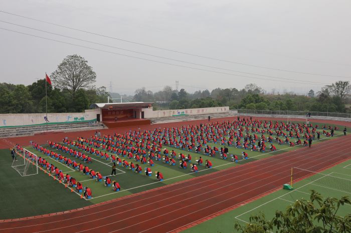 常德德才科技职业学校,常德招生就业,电子商务专业学校,专业学校报考哪里好