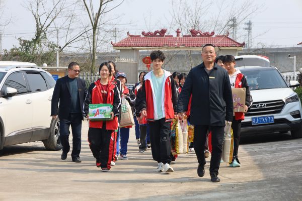 常德德才科技职业学校,常德招生就业,电子商务专业学校,专业学校报考哪里好